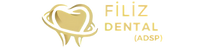 Filiz Cilinica Dental - Esenyurt Diş Kliniği Filiz Cilinica Dental - Esenyurt Diş Kliniği