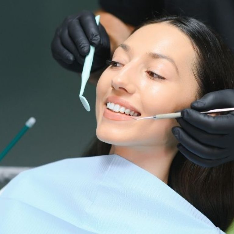 Bir başlık ekleyin (1)