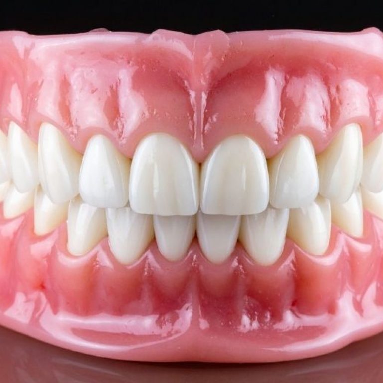 Bir başlık ekleyin (2)