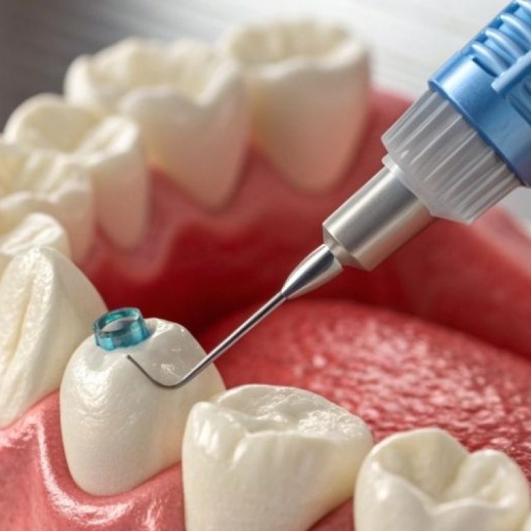 Bir başlık ekleyin (3)