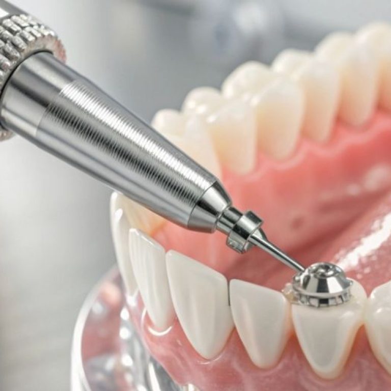 Bir başlık ekleyin (4)