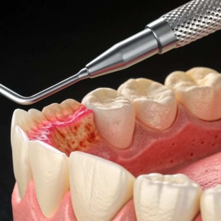 Bir başlık ekleyin (5)