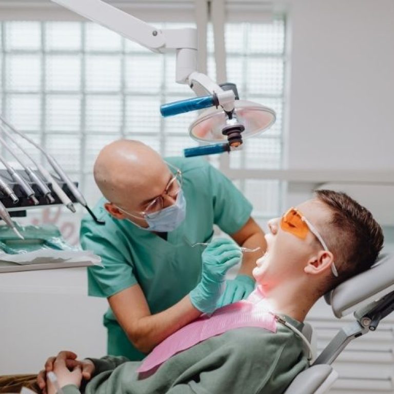 Bir başlık ekleyin (6)