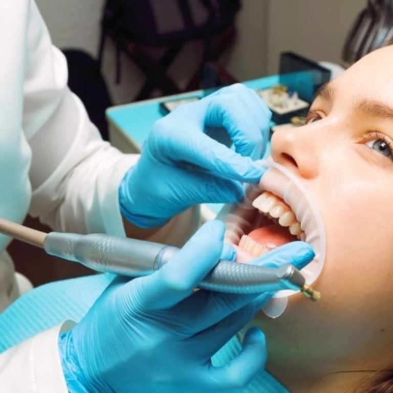 Bir başlık ekleyin (8)